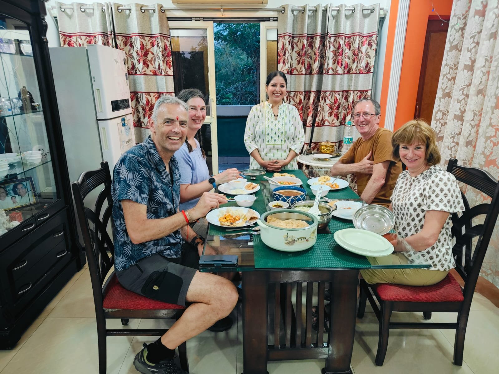 Go My Journey Gallery Image 81